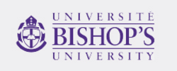 bishop