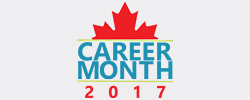 career_month_canada