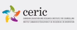 ceric