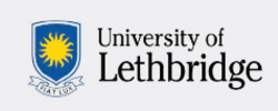 lethbridge