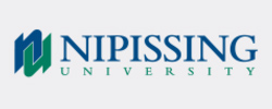 nipissing_university