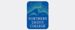 nothernlight
