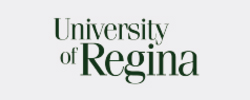 regina