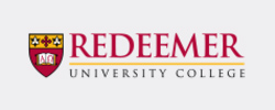 remeeder