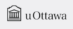 uottawa
