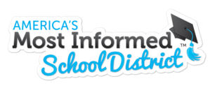 7a4b3b5d-americas-most-informed-school-district_08f03j08b03i000000