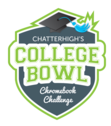 95d9e7ee-college-bowl-logo-oct17-f_03603k03303i000000