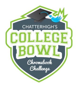 95d9e7ee-college-bowl-logo-oct17-f_0960ad0960ad000000
