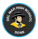 delmar