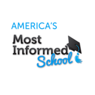 f0fc21ad-blue-america-small_08y08y08w08w000000