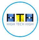 hth