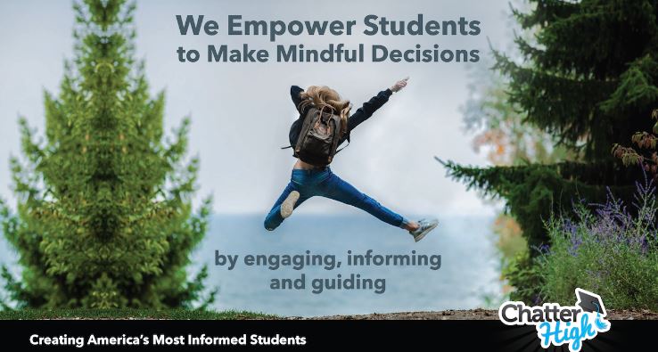 Arlington ISD And Dallas ISD ~ Most Informed School Districts