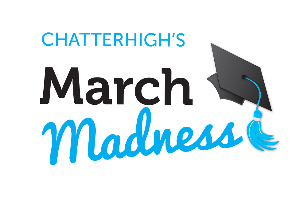 CH-March-Madness png