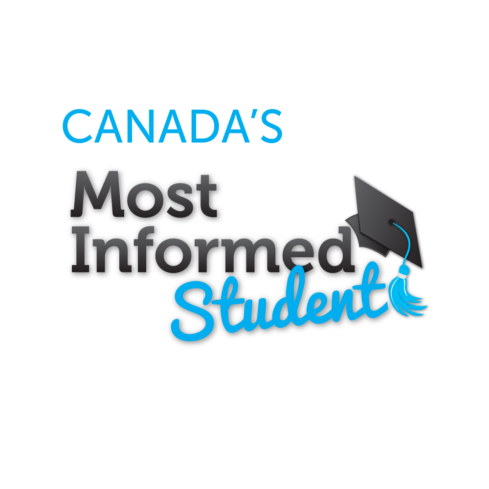 Canada’s-Most-Informed-Student-bluetext