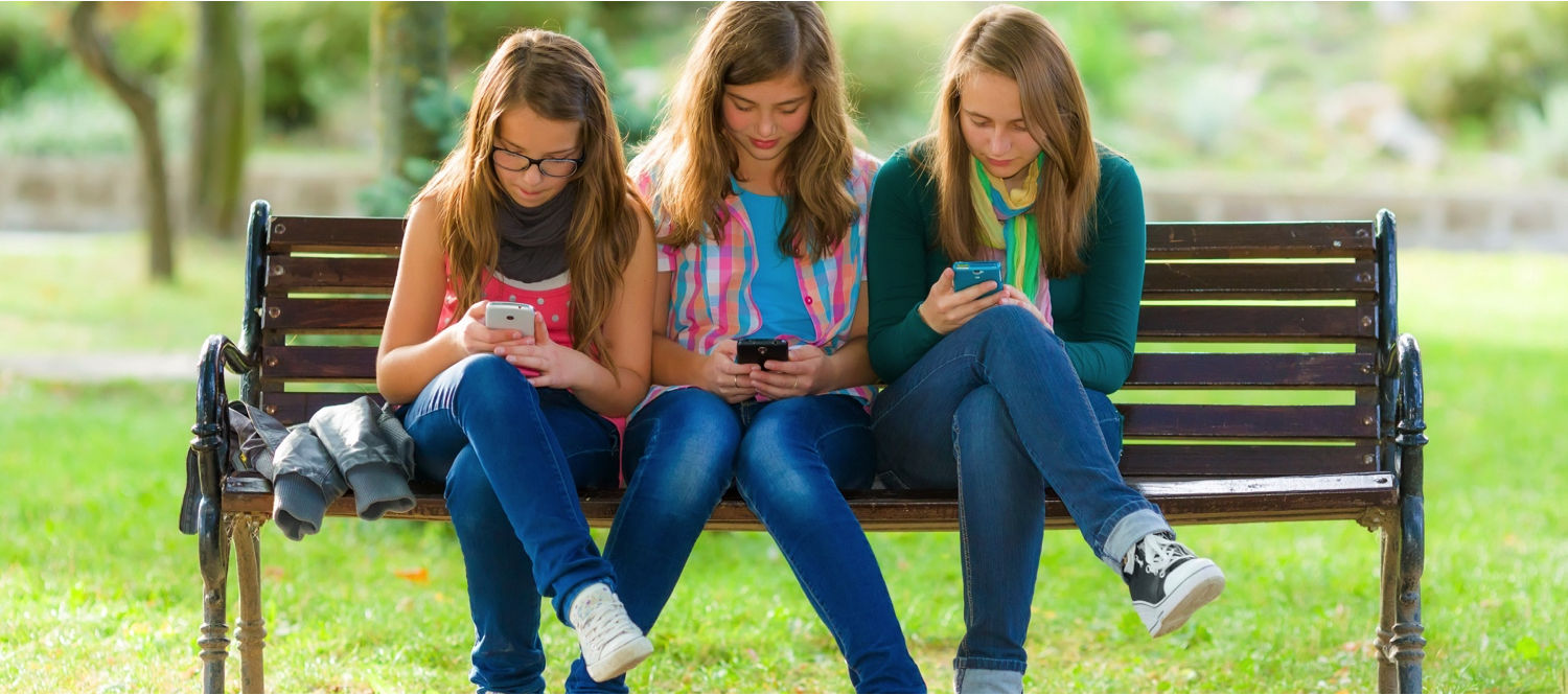 CHATTERHIGH US: FREE COLLEGE EXPLORATION